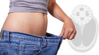 tips menurunkan berat badan