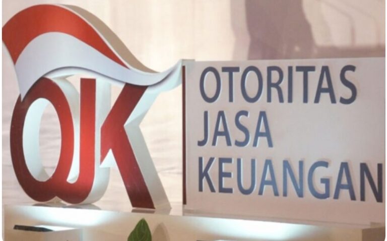 Restrukturisasi Kredit Perbankan Penanganan Covid-19 Resmi Berakhir