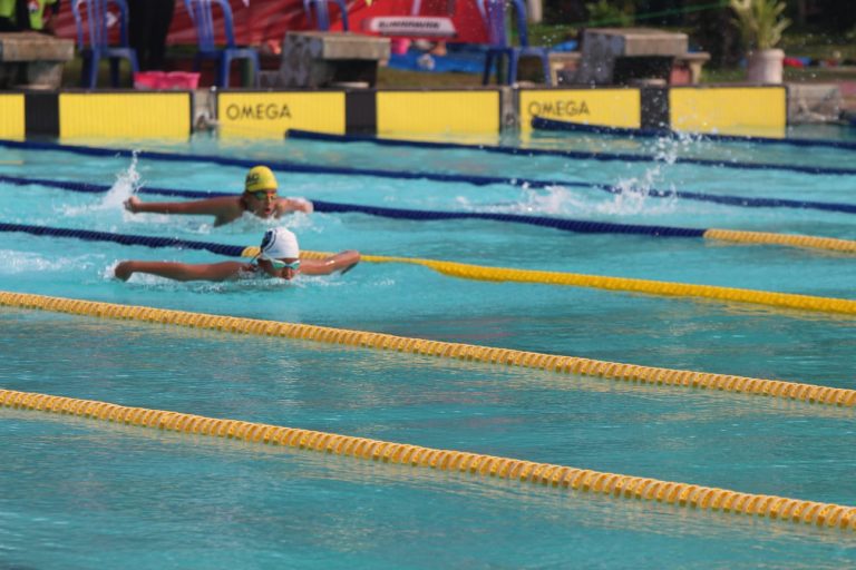Krapsi Walikota Cup 2 Bandar Lampung Digelar 21-23 Juni 2024