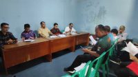 Pemkot Bandar Lampung Akan Gelar PORCAM di 20 Kecamatan