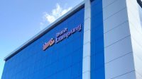 Bank Lampung Perkuat Permodalan Dengan Konsolidasi