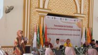 OJK Provinsi Lampung Tingkatkan Literasi dan Inklusi Keuangan Syariah Melalui Pesantren