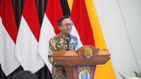 Sinergi Semakin Baik, BI Siapkan Tiga Strategi Untuk Memperkuat Ekonomi Provinsi Lampung