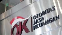 KPK Apresiasi OJK Inovasi Penguatan Integritas Organisasi Berkelanjutan