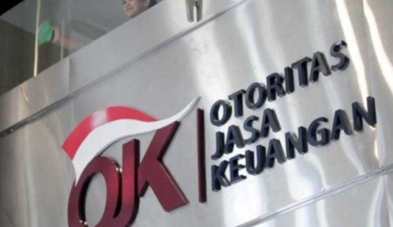 KPK Apresiasi OJK Inovasi Penguatan Integritas Organisasi Berkelanjutan