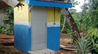 PT Bizona Prima Perdana Bantah Tuduhan Penyimpangan dalam Proyek Pembangunan WC di Lampung Utara