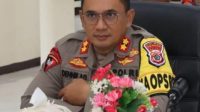Pemilik Speedboat Dua Nona Jadi Tersangka, Kapolres Tegaskan Tak Ada Yang Ditutupi