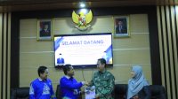 Kolaborasi FKIP Unila dan Disdikbud Lampung demi Mutu Pendidikan