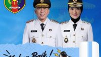 ASN Lampung Gajian Tepat Tanggal Meski Libur, Kebijakan Baru yang Bikin Tenang dan Senang