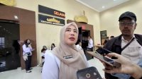 Pemkot Bandar Lampung Tambah 300 Tapping Box untuk Optimalkan Penerimaan Pajak Daerah