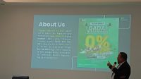 Pegadaian Lampung Hadirkan Program “Gadai Bebas Bunga” untuk Nasabah Baru