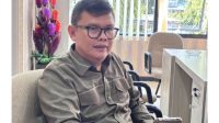 Minim Kontribusi, DPRD Lampung Desak Audit Fiskal SGC