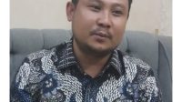 DPRD Lampung Minta Anggaran Mitra Komisi II Ditingkatkan Sesuai RPJMD