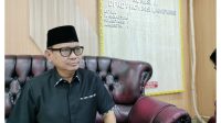 Komisi II Dukung Upaya Lampung Jadi Lumbung Pangan Nasional