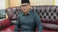 Tuntaskan Kericuhan Harga Singkong, DPRD Provinsi Harapkan DPR RI dan DPD Dorong Kementerian Terkait Segera Terapkan Harga Singkong Rp. 1.300 Secara Nasional