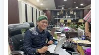 Pemutihan Pajak Diperpanjang, DPRD Lampung Beri Sejumlah Catatan