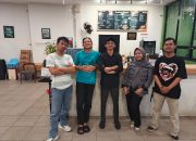 Kembangkan Potensi Seni Generasi Muda, Bento Kopi Gelar Lomba Solo Song Part II