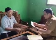 Samsat Delivery Tanggamus, Inovasi Bayar Pajak Kendaraan Tanpa Harus ke Kantor