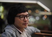 IPR Ingatkan Janji Presiden Rp13 Triliun Untuk Renovasi 8.000 Sekolah: Jangan Abaikan Siswa di Sekolah Negeri