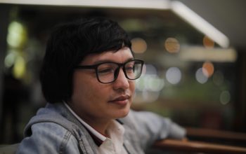 IPR Ingatkan Janji Presiden Rp13 Triliun Untuk Renovasi 8.000 Sekolah: Jangan Abaikan Siswa di Sekolah Negeri