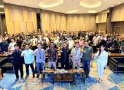 Pertamina Patra Niaga Regional Sumbagsel Tingkatkan Kapasitas Seluruh SPBU Lampung