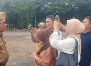 Dinkes Tegaskan Pembayaran P2KM Lancar, Layanan Kesehatan Gratis Aman