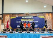 Rugikan Negara Rp11,4 Miliar, 11,7 Juta Rokok Ilegal Diamankan Bea Cukai Lampung