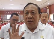 Pemkot Bandar Lampung Beri Diskon dan Hapus Denda PBB, Target PAD 2026 Rp130 Miliar