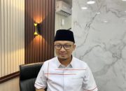 Pengangkatan Petugas MBG Jadi Pegawai Negara, DPRD Lampung Soroti Nasib Guru Honorer