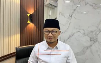 Pengangkatan Petugas MBG Jadi Pegawai Negara, DPRD Lampung Soroti Nasib Guru Honorer