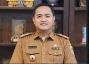 Pemprov Lampung Siapkan Surat Edaran Cegah Penyimpangan Perilaku Pelajar