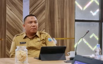 TPG 13 dan TPG THR Guru ASN TA 2025 Dipastikan Cair Januari 2026, Ini Penjelasan Resmi Pemkab Lampung Selatan