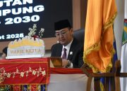 DPRD Lampung Dukung Transformasi Taksi Listrik