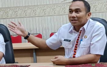 Pemprov Lampung Targetkan Seluruh Tunda Bayar Disalurkan Februari 2026