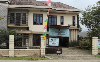 Menu MBG Dinilai Minim Gizi, Peran Ahli Gizi di SPPG Sekincau Dipertanyakan