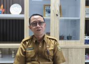 Rencana 300 Tapping Box Baru Dinilai Tambah Beban Warga, Pajak 10 Persen Mengintai Konsumen