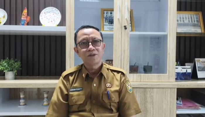 Rencana 300 Tapping Box Baru Dinilai Tambah Beban Warga, Pajak 10 Persen Mengintai Konsumen