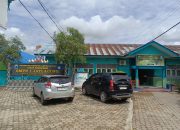 Dua Pelajar SMP Berkelahi di Lampung Selatan, Pihak Sekolah Mengaku Tak Tahu