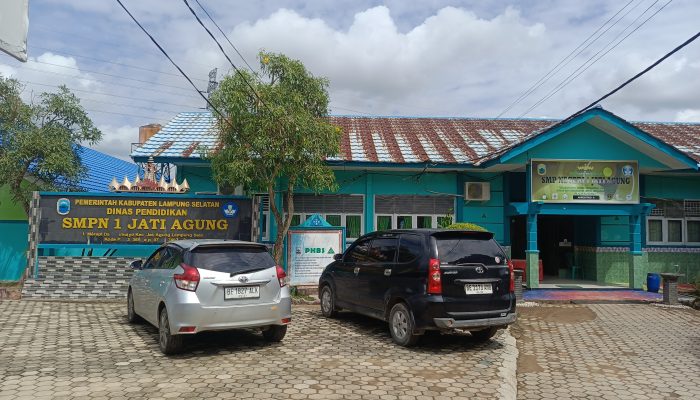 Dua Pelajar SMP Berkelahi di Lampung Selatan, Pihak Sekolah Mengaku Tak Tahu