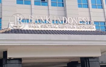 Provinsi Lampung Catatkan Deflasi pada Awal Tahun 2026