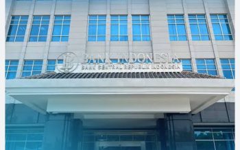 Ekonomi Lampung Tahun 2025 Tumbuh Solid 5,28%