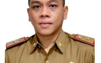 Sekretariat DPRD Provinsi Lampung Dukung Program ASRI