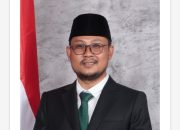 Komisi II DPRD Provinsi Lampung Tegaskan Harga Pupuk Subsidi 2026 Tidak Boleh Melebihi HET