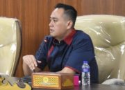 Lampung Siap Jadi Contoh Transportasi Listrik, DPRD Dukung Penuh