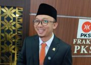 DPRD Lampung Dukung Pergub Perlindungan Guru