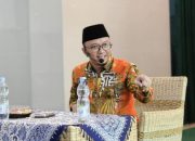 DPRD Lampung Minta Pemprov Siapkan Matang Jelang Musim Haji