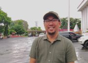 Pemkot Bandar Lampung Bakal Salurkan Bansos dan Gelar Pesantren Kilat di 20 Kecamatan