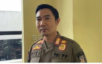 Pemkot Ciptakan Ketertiban Umum, Perketat Peredaran Miras