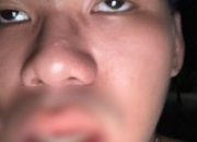 Ketua SMSI Lampung Minta Subdit III Jatanras Polda Lampung Hentikan Proses Hukum Christian Verrel Suyanartha