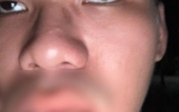 Ketua SMSI Lampung Minta Subdit III Jatanras Polda Lampung Hentikan Proses Hukum Christian Verrel Suyanartha